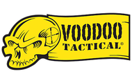 Voodoo Tactical